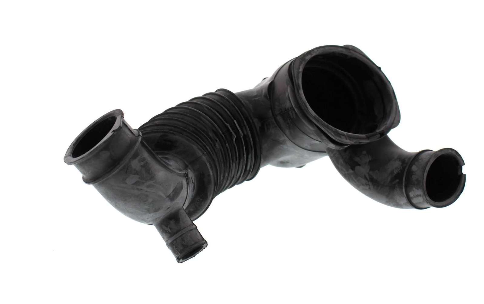 134639910 - Genuine OEM Frigidaire Washer Tub-To-Pump Hose